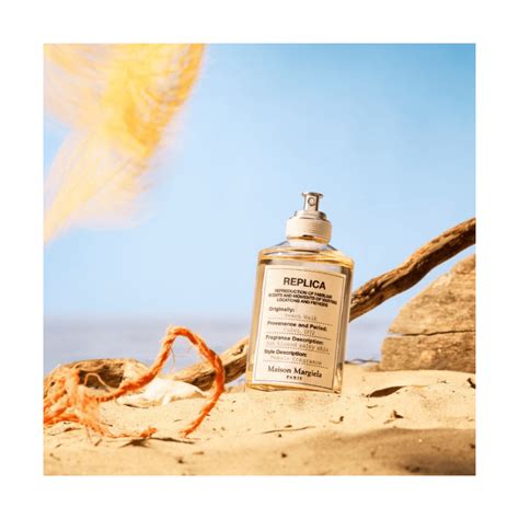 replica beachwalk perfume|beach walk perfume fragrance notes.